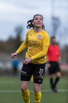 Bild 270 - F FSC Kaltenkirchen - SV Frisia 03 Risum-Lindholm : Ergebnis: 0:7
